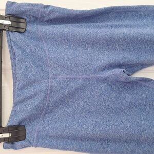 Womens md. Spandex work out